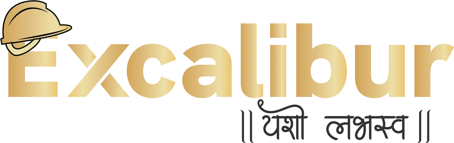 Excalibur Solutions Excalibur Solutions