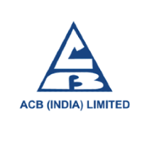 ACB India