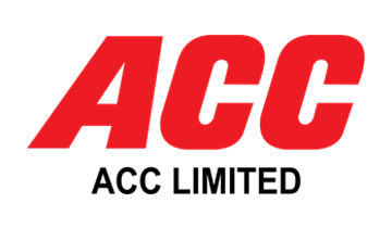 Acc Limited Logo