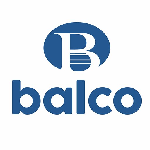 Balco