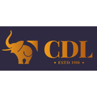 CDL