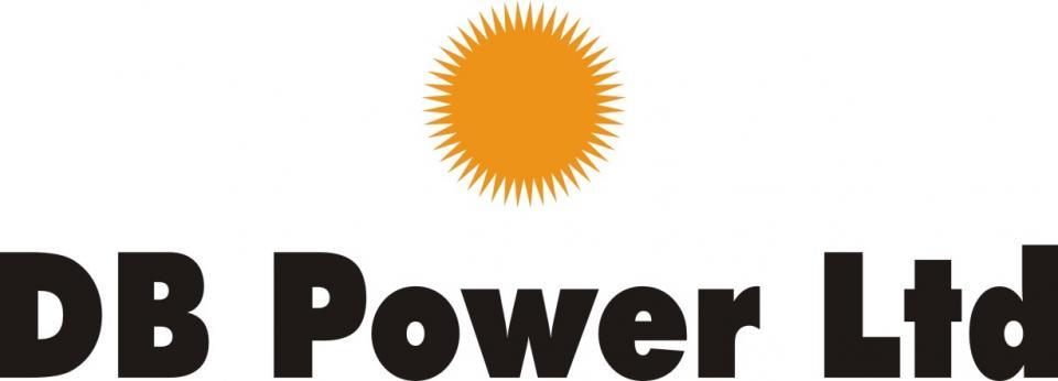 DB Power