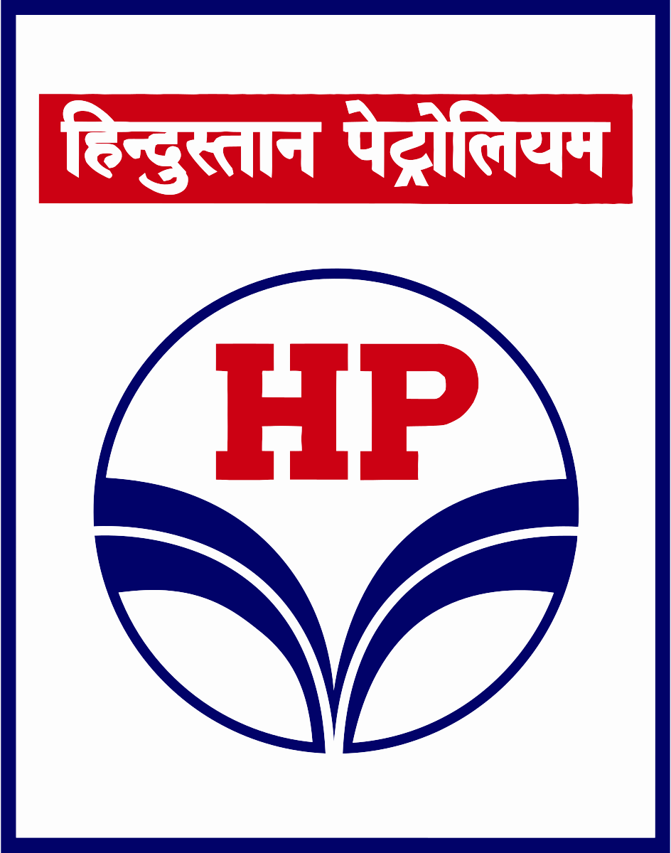 HPCL