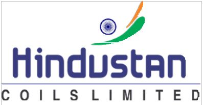 Hindustan Coils