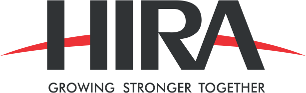 Hira