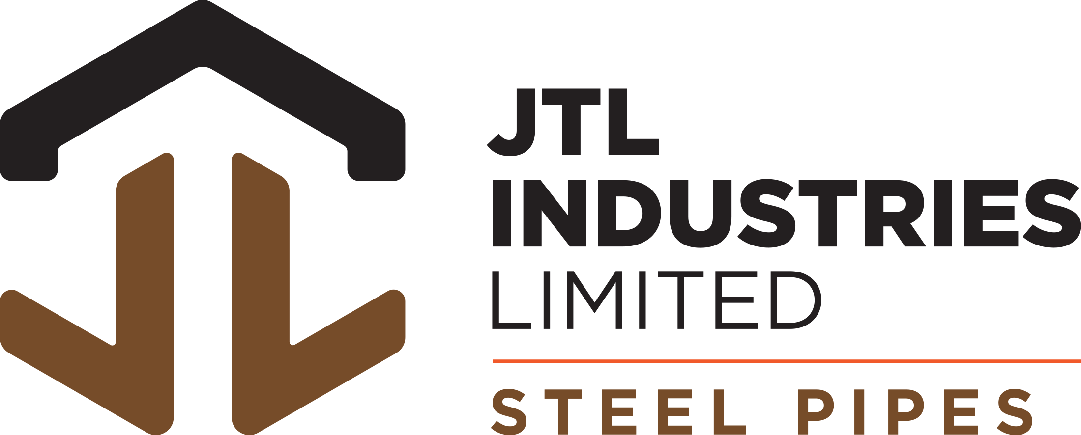 JTL Industries