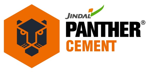 Jindal Panther cement