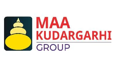 Maa Kudargarhi group
