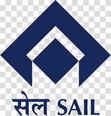 Sail