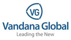 Vandana Global
