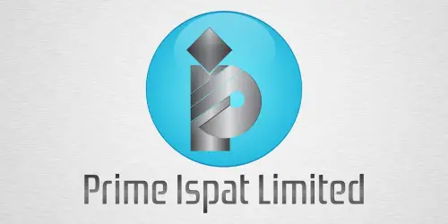 prime ispat